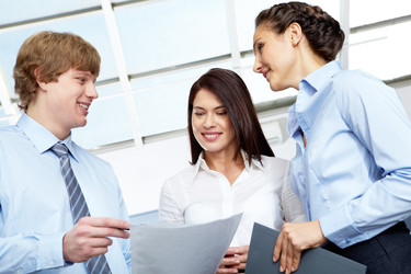 Similar image 742740