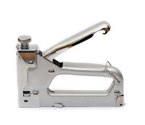 Similar image 742741