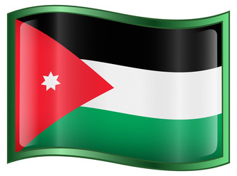 Similar image 742744