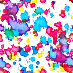 Similar image 742755