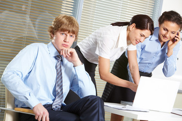 Similar image 742759