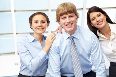 Similar image 742774