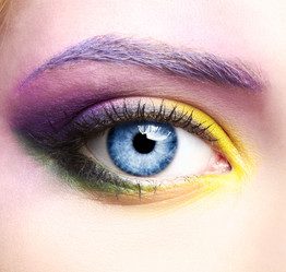 Similar image 742776