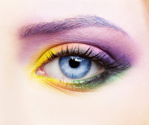 Similar image 742777