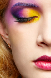 Similar image 742779