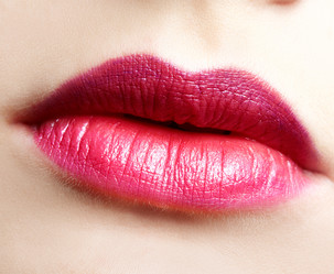 Similar image 742782