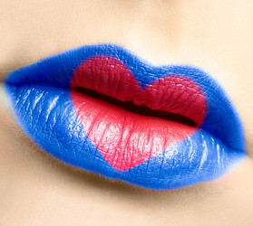 Similar image 742784