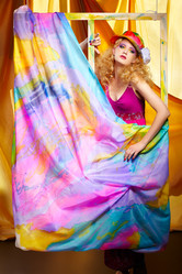 Similar image 742785