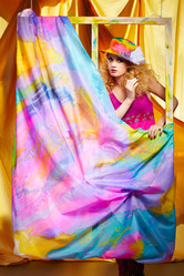 Similar image 742786