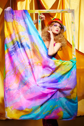 Similar image 742787