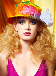 Similar image 742789