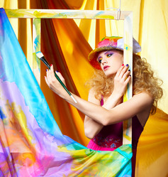 Similar image 742791