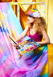 Similar image 742793