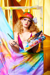 Similar image 742795