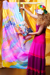 Similar image 742796