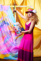 Similar image 742798