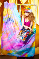 Similar image 742800