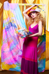 Similar image 742801