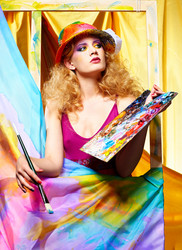 Similar image 742802