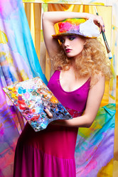 Similar image 742803