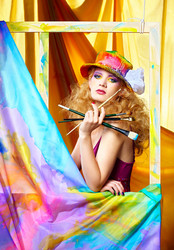 Similar image 742804