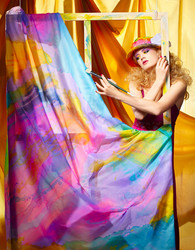 Similar image 742806