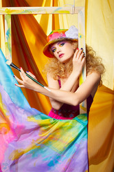 Similar image 742807