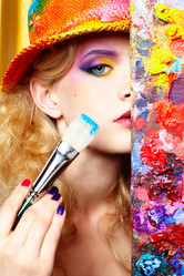 Similar image 742808