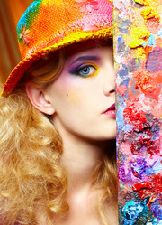 Similar image 742809