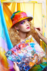 Similar image 742811