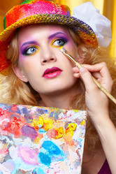 Similar image 742812