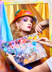 Similar image 742813