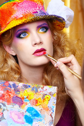 Similar image 742816