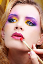 Similar image 742817