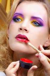 Similar image 742818