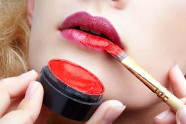 Similar image 742819