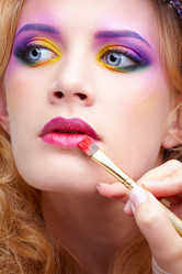 Similar image 742820