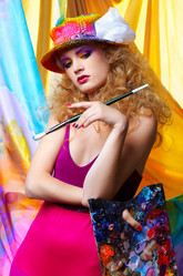 Similar image 742823