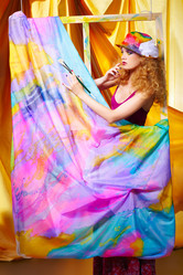 Similar image 742827