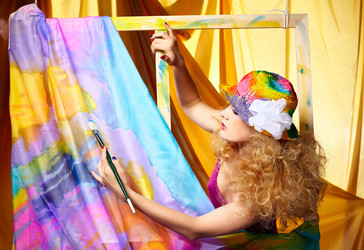 Similar image 742829