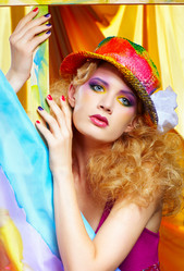 Similar image 742832