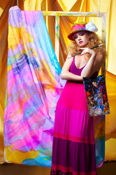 Similar image 742834