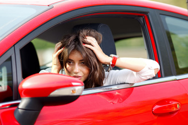 Similar image 742836