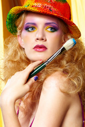 Similar image 742839