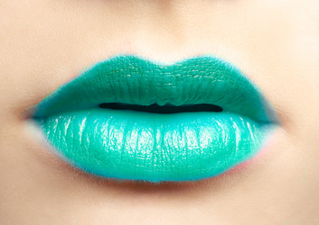 Similar image 742840