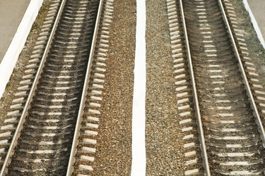 Similar image 742841