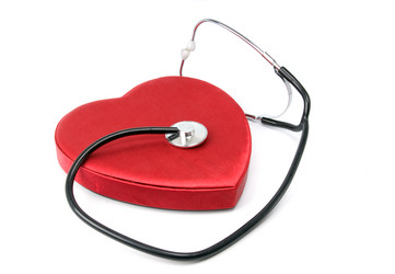 Similar image 742843