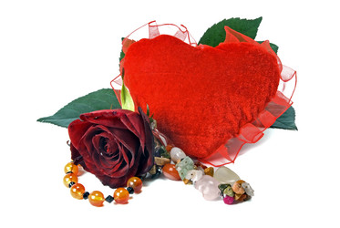 Similar image 742844