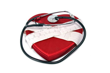 Similar image 742846