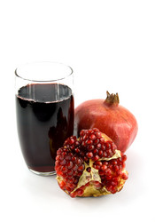 Similar image 742847